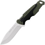 Ніж Buck Pursuit Large 656GRS
