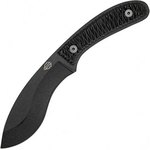 Нож для самообороны Blade Brothers Knives Ira Domini (391.01.63)