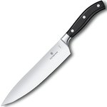 Нож кухонный Victorinox Grand Maitre Chef's 7.7403.22G