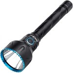 Фонарь Olight Javelot Pro 2 черный (Javelot Pro 2)