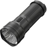 Фонарь LedLenser TFX Arcturus 6500 (502559)