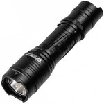 Фонарь LedLenser TFX Zosma 900 (502554)