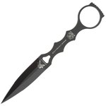 Нож Benchmade SOCP Dagger 176BKSN