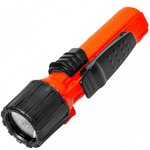Фонарь пожарный Mactronic M-Fire 03 (180 Lm) Magnetic Switch Ex-ATEX (PHH0212)