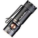 Фонарь ручной Fenix E18R V2.0 (E18RV20)