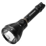 Фонарь тактический Mactronic Blitz LR11 (1100 Lm) Rechargeable (THS0031)