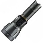 Фонарь тактический Mactronic Blitz K3 (3000 Lm) Rechargeable (THS0021) DAS301714