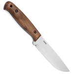 Нож туристический BPSKNIVES Adventurer, CSH (0000000665)