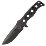 Нож тактический Benchmade Sibert Adamas 375BK-1
