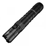 Тактический фонарь Nitecore MH12 V2 (6-1156_V2)
