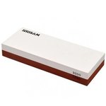 Точильный камень Risam Large RW231-B. Зернистость - 1000/3000 грит (водный)