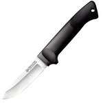 Ніж мисливський Cold Steel Pendleton Hunter Lite (CS-20SPH)