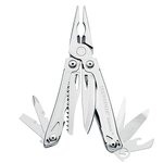 Мультитул Leatherman SIDEKICK 831439