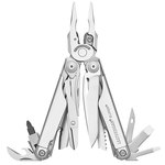 Мультитул Leatherman Surge 830165