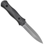 Нож тактический для выживания Boker Magnum Alacrán 02RY400