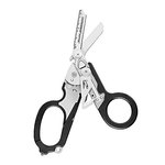 Мультитул Leatherman Raptor 831742