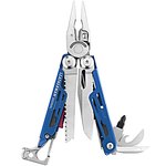 Мультитул Leatherman Signal Cobalt 832741