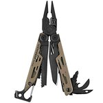 Мультитул Leatherman Signal Coyote Tan 511730
