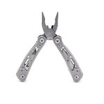 Multi Tool Ganzo G104S
