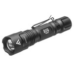 Тактический фонарь Mactronic Black Eye Mini (6962)
