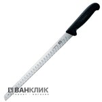 Hож кухонный Victorinox 5.4623.30