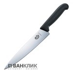 Нож кухонный Victorinox 5.2003.22