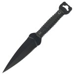 Нож для самообороны Blade Brothers Knives Акинак (391.01.86)