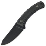 Нож для самообороны Blade Brothers Knives Носорог (391.01.87)