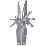 Мультитул Active Universal Tool silver (866S)