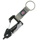 Мультитул Real Avid для Ruger 10/22 AVMICRO1022