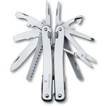 Мультитул Victorinox SwissTool Spirit 3.0224.N
