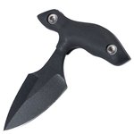 Нож для самообороны Blade Brothers Knives Пиранья (391.01.70)