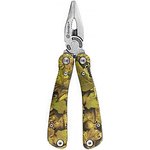 Multi Tool Ganzo G2016-P