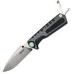 Мультитул Xiaomi NexTool 3 в 1 NE20021 Black (6945064210863)