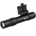 Тактический фонарь Olight Odin GL Black (Odin GL)