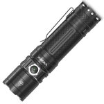 Тактический фонарь Videx VLF-A355C (26658)