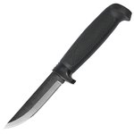 Нож туристический Marttiini Condor Timberjack 578019