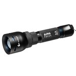 Тактический фонарь Falcon Eye Alpha 2.4 500 lm (29446)