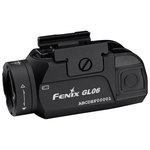 Тактический фонарь Fenix GL06