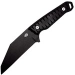 Ніж для самооборони Blade Brothers Knives Кіберсакс