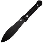 Ніж тактичний Blade Brothers Knives Кіммерієць