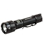 Фонарь тактический Mactronic Black Eye 1100 (1100 Lm) Recharg Type-C (THH0048) DAS302490