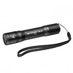 Фонарь тактический Mactronic Sniper 3.3 (1020 Lm) Focus Powerbank Recharg Type-C (THH0064) DAS302487