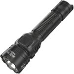 Тактический фонарь Nitecore MH25 Pro (6-1014_pro)