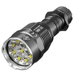 Тактический фонарь Nitecore TM9K PRO (6-1383_pro)