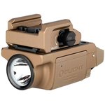 Тактический фонарь Olight PL-Mini 3 Valkyrie Desert Tan (0.0002.0102), Цвет: Tan