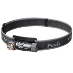 Тактический фонарь Fenix Scout HM23 V2.0 лимитированная серия (Scout)