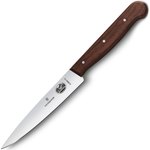 Кухонный нож Victorinox 5.2000.12RAD