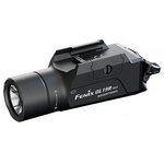 Тактический фонарь Fenix GL19R V2.0 (GL19RV20)