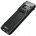 Фонарь ручной Nitecore EDC23 (6-1555)